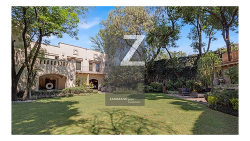 Imagen 8 de 17 de Se Vende Casa En Pedregal - Arq. Artigas