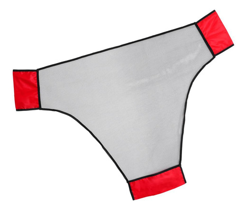 2 Silla Flotante Red De Sillas De Fideos Para La Rojo
