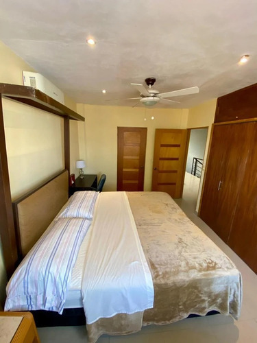 Venta De Casa En Cancun Quintana Roo Sm 2a
