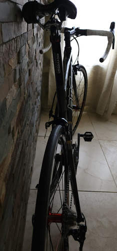 Bmc Sl 01, Talle 54, Componentes Shimano 105 (Usado)