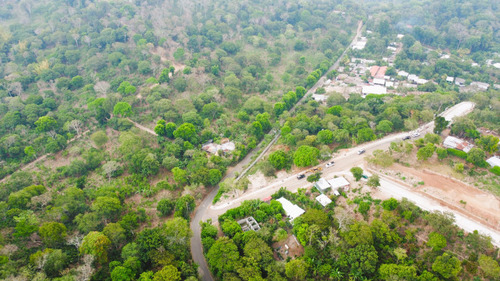 Imagen 1 de 4 de Terreno De Oportunidad A Solo 10 Minutos De Santa Elena - Pvt-012-05-23-2