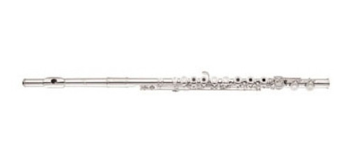 Flauta Transversal Do Armstrong Llav.abier., 303b