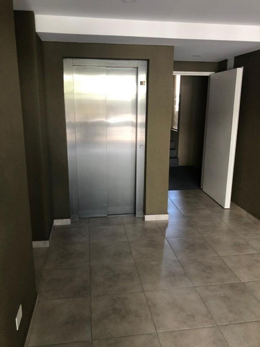 Venta Dpto 2 Ambientes, San Miguel