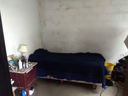 Imagen 20 de 30 de Propiedad A La Venta Con Salón, Departamentos Terminar Y Terminados