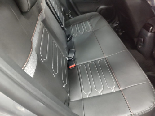 Citroën C4 Cactus 1.6 Thp 165 Shine At6