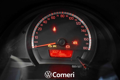 Up 1.0 Mpi Take Up 12v Flex 4p Manual