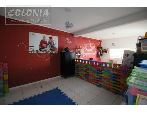 Imagem 5 de 17 de Comercial Para Locação - 4417505