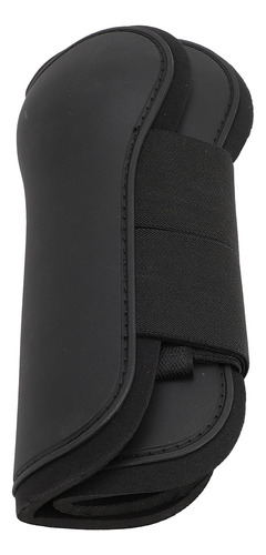 Botas Horse Tendon, 1 Par, Cómodas Y Fáciles De Llevar
