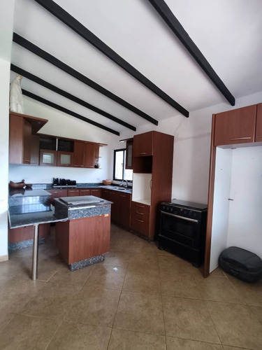 Imagen 4 de 13 de Casas En Las Barrancas- San Juan
