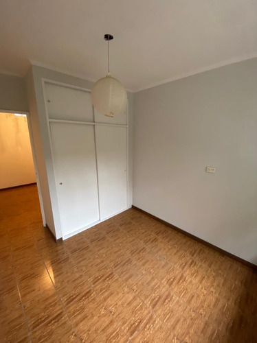 Imagen 10 de 13 de Hermosa Casa 4 Ambientes Con Lotes De 10 X 40 Monte Grande