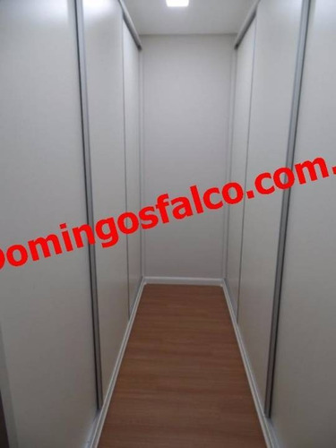 Imagem 2 de 30 de Venda - Casa Em Condomínio - Jardim Dona Maria Azenha - Nova Odessa - Sp - D0176