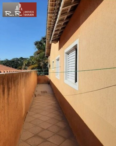 Imagem 10 de 12 de Casa Residencial Taruma 4 Dorms 3 Vagas 230 Mts - Oportunidade - Rr2948 - 68979640