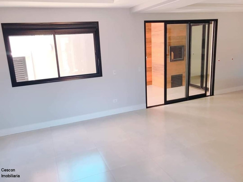 Imagem 6 de 26 de Casa - Ca00083 - 70727973