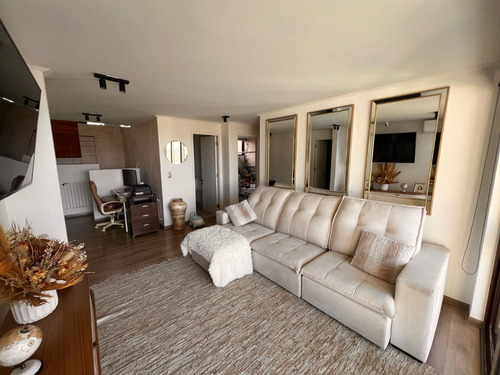 Casa En Exclusivo Condominio