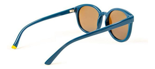 Gafas Invicta Eyewear I 24624-pro-06 Azul Unisex