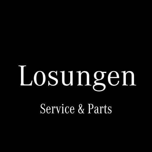 Imagen 5 de 9 de Kit Bujias Mercedes Benz C180 C200 C230 Kompressor W203