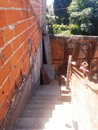 Imagen 8 de 11 de Lote Con Importante Mejoras