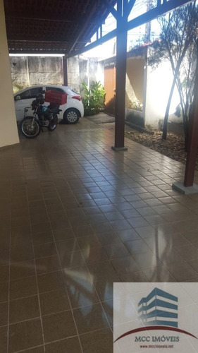 Imagem 18 de 20 de Casa A Venda Lagoa Nova
