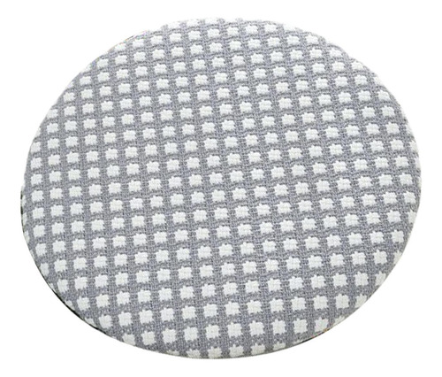 Cojín Para Silla De Comedor Cojín Para Asiento De Silla De C