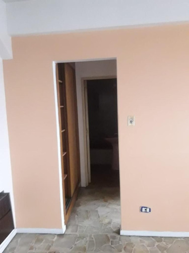 Imagen 4 de 8 de Departamento En Venta En Ramos Mejía