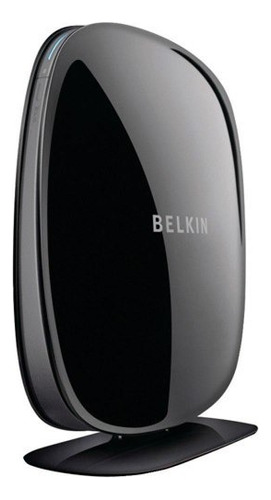 Router Belkin F9K1102 V3