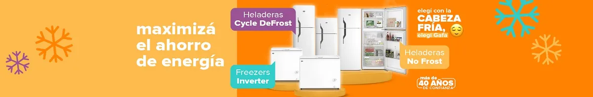 ¡Aprovechá el envío agregando más de nuestros productos a tu carrito!