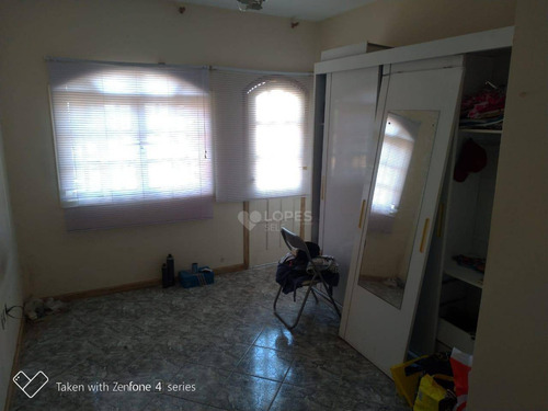 Imagem 9 de 12 de Casa Com 3 Dormitórios À Venda, 106 M² Por R$ 300.000,00 - Colubande - São Gonçalo/rj - Ca21332