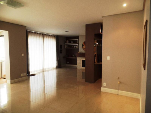 Imagem 4 de 15 de Apartamento - Centro - Ref: 7478 - V-7478