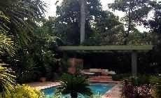 Casa En Privada En Palmira, Cuernavaca, Morelos