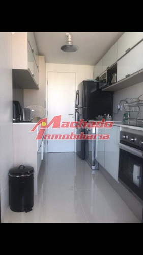 Imagen 19 de 22 de Venta Y Alquiler De Apartamento De 3 Dormitorios En Punta Del Este