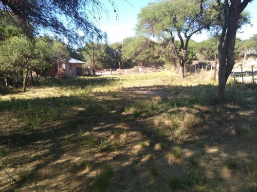 Terrenos O Lotes Venta San Lorenzo