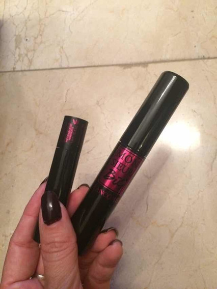 Set Maquillaje Lancome | MercadoLibre ???? Set Maquillaje Lancome | MercadoLibre ????