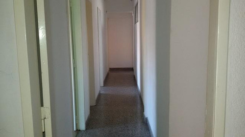 Imagen 7 de 21 de Depto Ph Con 4 Dormitorios, Garage Y Amplia Terraza - Beruti Al 100 - Quilmes Oeste