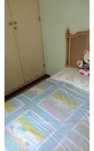 Imagen 13 de 20 de Ph En Venta Caballito 5 Ambientes Piso Unico