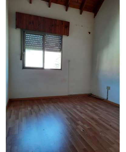 Duplex 2 Amb 1/2.medrano Al 100.ramos Mejia