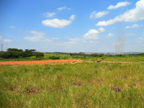 Imagem 2 de 4 de Terreno No Bairro Parque Roosevelt - Te318