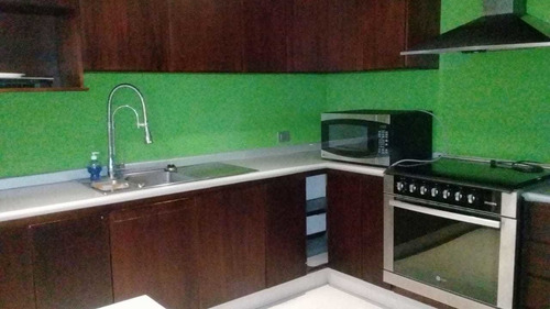 Imagen 4 de 30 de Casa En Venta Moderna