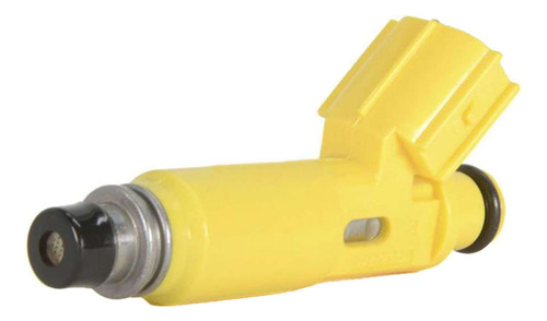 4pzs Inyector Gasolina Para Toyota Rav4 2.0 2001 2002 2003