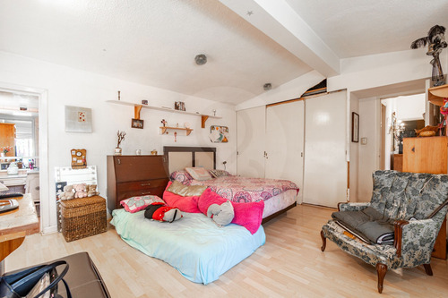 Casa En Venta En Colón Echegaray