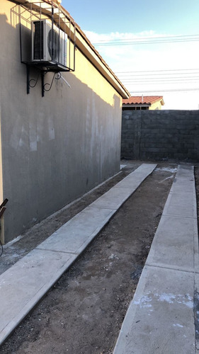 Imagen 13 de 15 de Se Alquila Casa Urb Puertas Del Sur Al01-1585zs-mhid