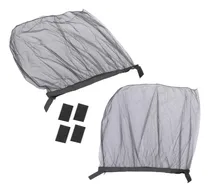 Comprar Parasol Para Ventana De Coche, Ventana Suv Ventana Trasera