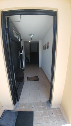 Departamento En Venta En Wilde Centro Con Patio Con Cochera
