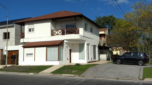 Imagen 4 de 18 de Venta De Ph En Zona San Carlos De 4 Ambientes + Cochera