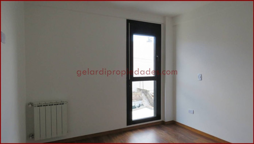 Imagen 4 de 8 de Venta Departamento 1 Dormitorio Universitario Bahia Blanca