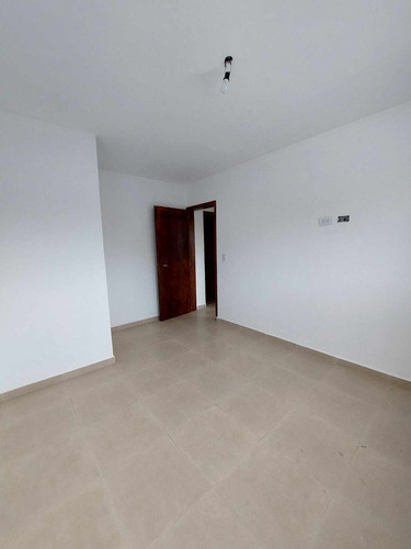 Departamento De 3 Ambientes A Estrenar, Con Balcon Santa Clara Del Mar