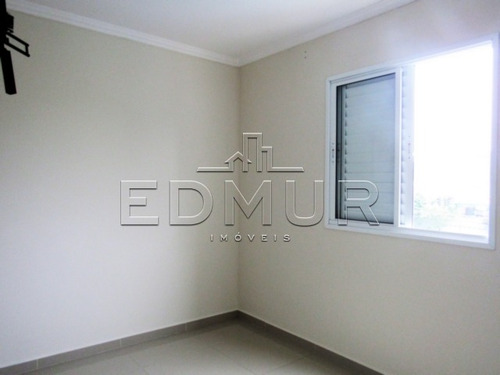 Imagem 12 de 15 de Apartamento - Ferrazopolis - Ref: 19440 - V-19440