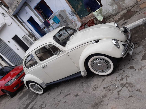 Volkswagen 1300