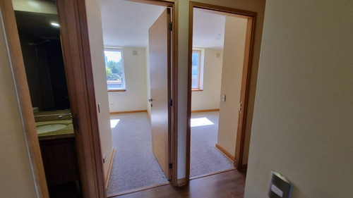 Arriendo Condominio Mirador Del Santuario Isla Teja