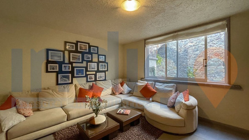 Imagen 22 de 30 de Casa En Venta En Privada Arboledas En Zona Diamante (oportun