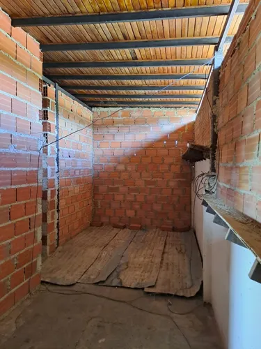 Casa En Venta En Bejuma